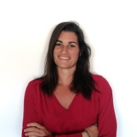 Marine Luc