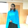 beena david