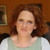 Tara Huthwaite
