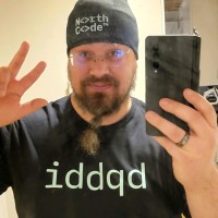 🦾🤠 Sakari Hoisko