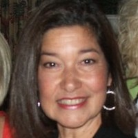 Tish Hesse