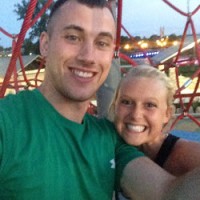 Kyle Heatherly