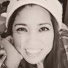 Isabela Hernandez