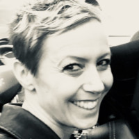 Ursula Giusti