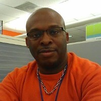 David Devore