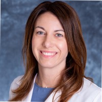 Erin Dwyer