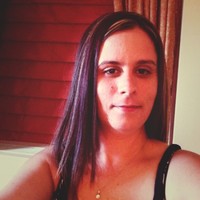 Kelli Foltz, CE®, CUSECO®, CIP®