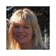Gayle Brady