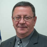 Jeffrey C Jackson
