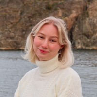 Fanny Öster