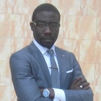 ALEXIS YOMBO A YAKAN