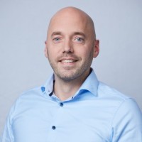 Tom Langhout Msc, Ra