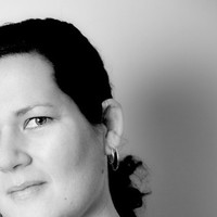 Froukje Pennings - Clijsen