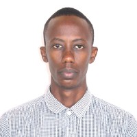 Mugabo John