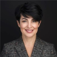 Arina Televca