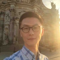 Jun Song