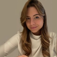 Nathalia Siqueira