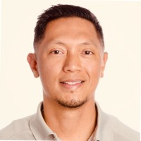 John Derek Madrigal