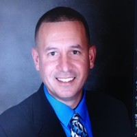 Luis Santiago