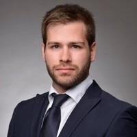 Peter Stubeczky