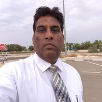 Abdul Majeed Khokhar