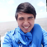 Le Hoang Van