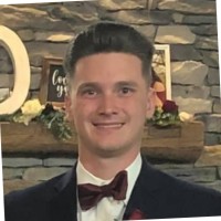Logan Abell