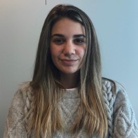 Sofía Della Rodolfa