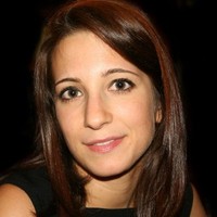 Lara Cacciari
