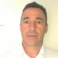 Dario Guerrero
