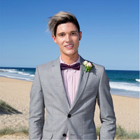 Daniel Abel