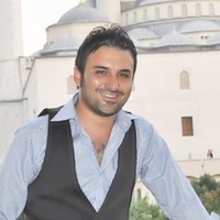 Ukash Türkiye