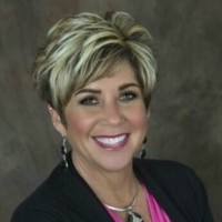 Wendy Loranzo