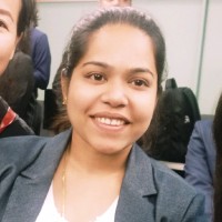 Raja Rajeswari R.