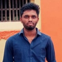 karthikeyan M