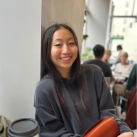 Kenslee Wu
