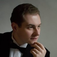 Roland Marchuk
