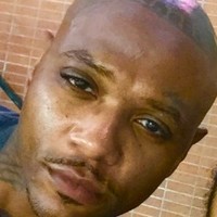 DeJuan Evans