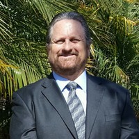 Gregory K. Corns