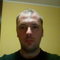 Alexandru Ajder