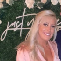 Monica Law