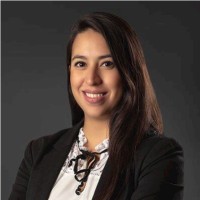 Cecilia Valdés V.