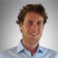 Oscar Hulleman