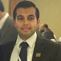 Nikhil Jain Cpa