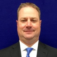 Brian Gronlund