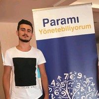 Ahmet Tuhan Sarıoğlu