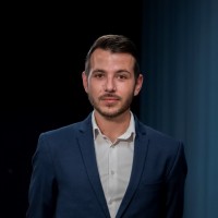 Geoffroy Bruneau