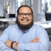 Ulises Hernandez Lopez