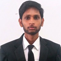 Tarun Patidar
