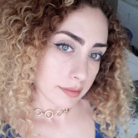 Burcu Usta